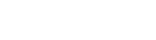 Web3 Insider