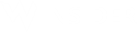 Web3 Insider